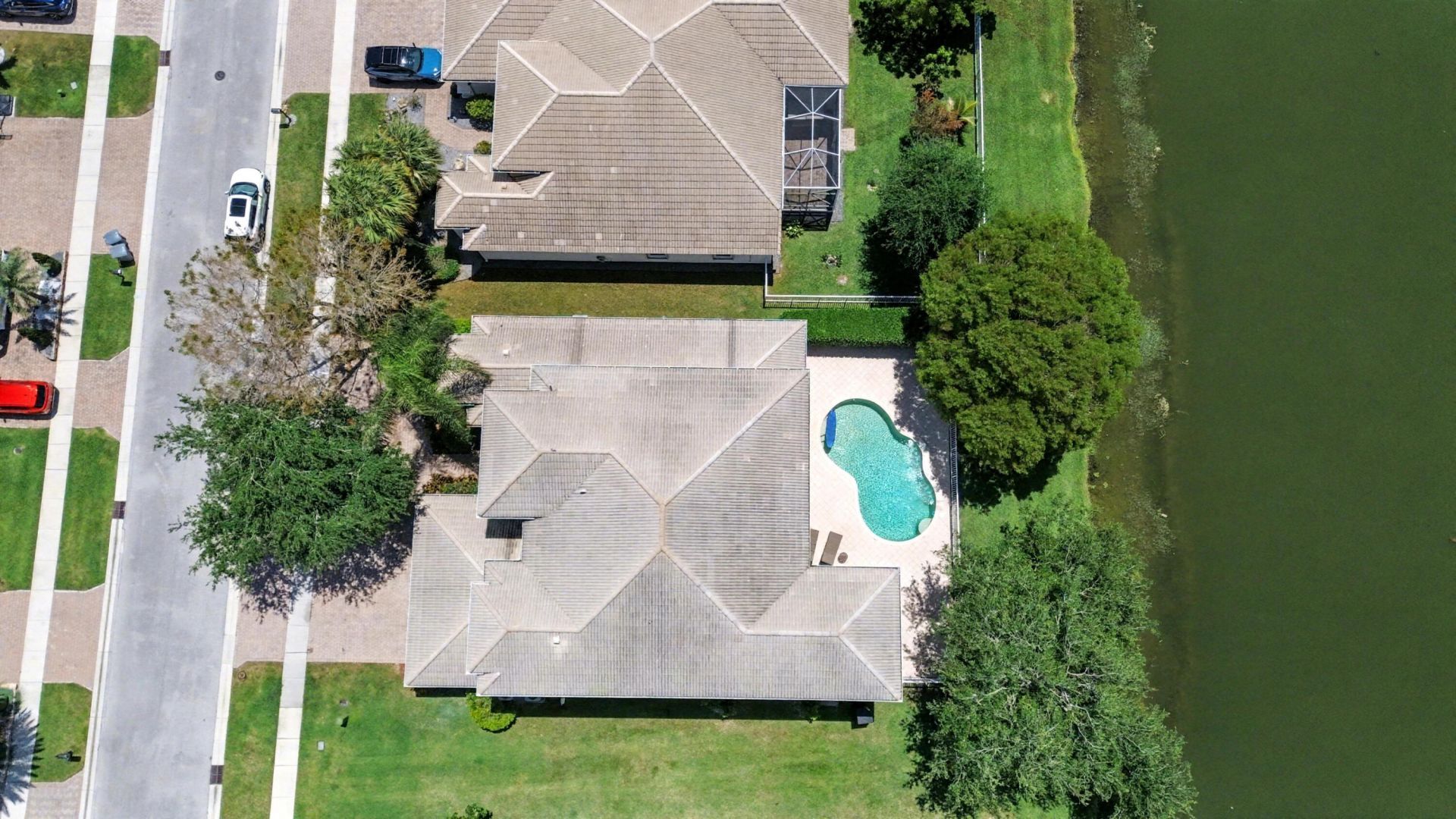 7244 Vía Abruzzi, Lake Worth, FL 33467 Photo