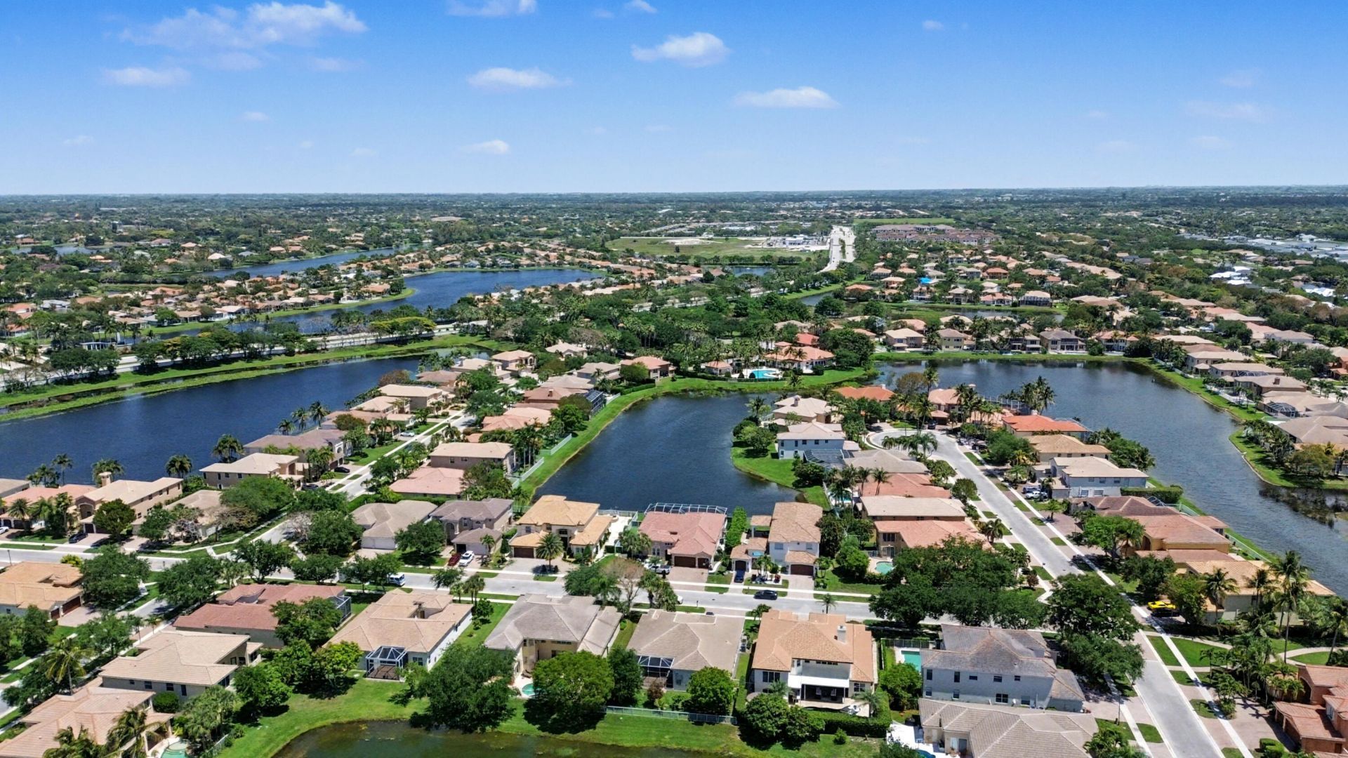 7244 Vía Abruzzi, Lake Worth, FL 33467 Photo