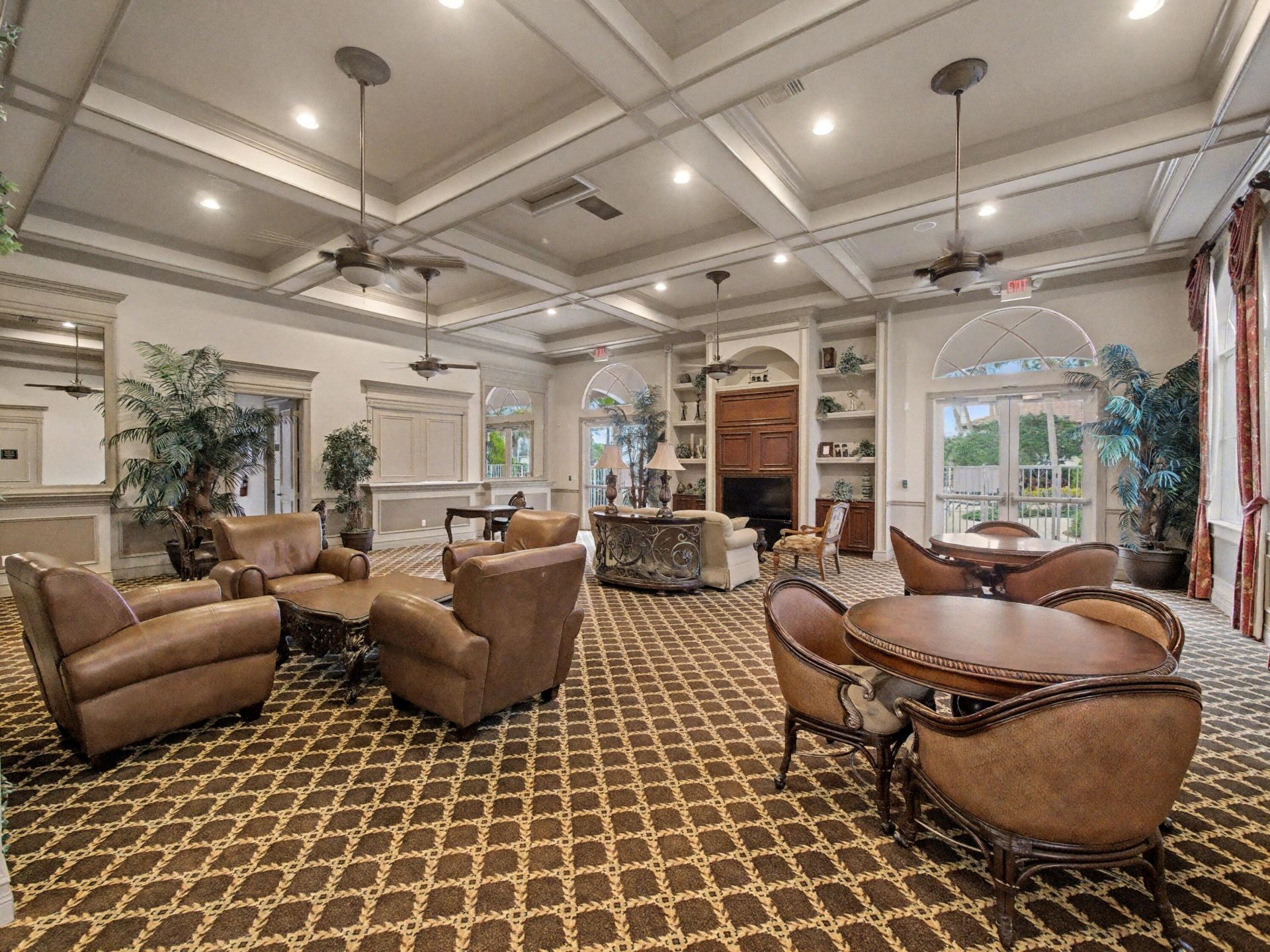 7244 Vía Abruzzi, Lake Worth, FL 33467 Photo
