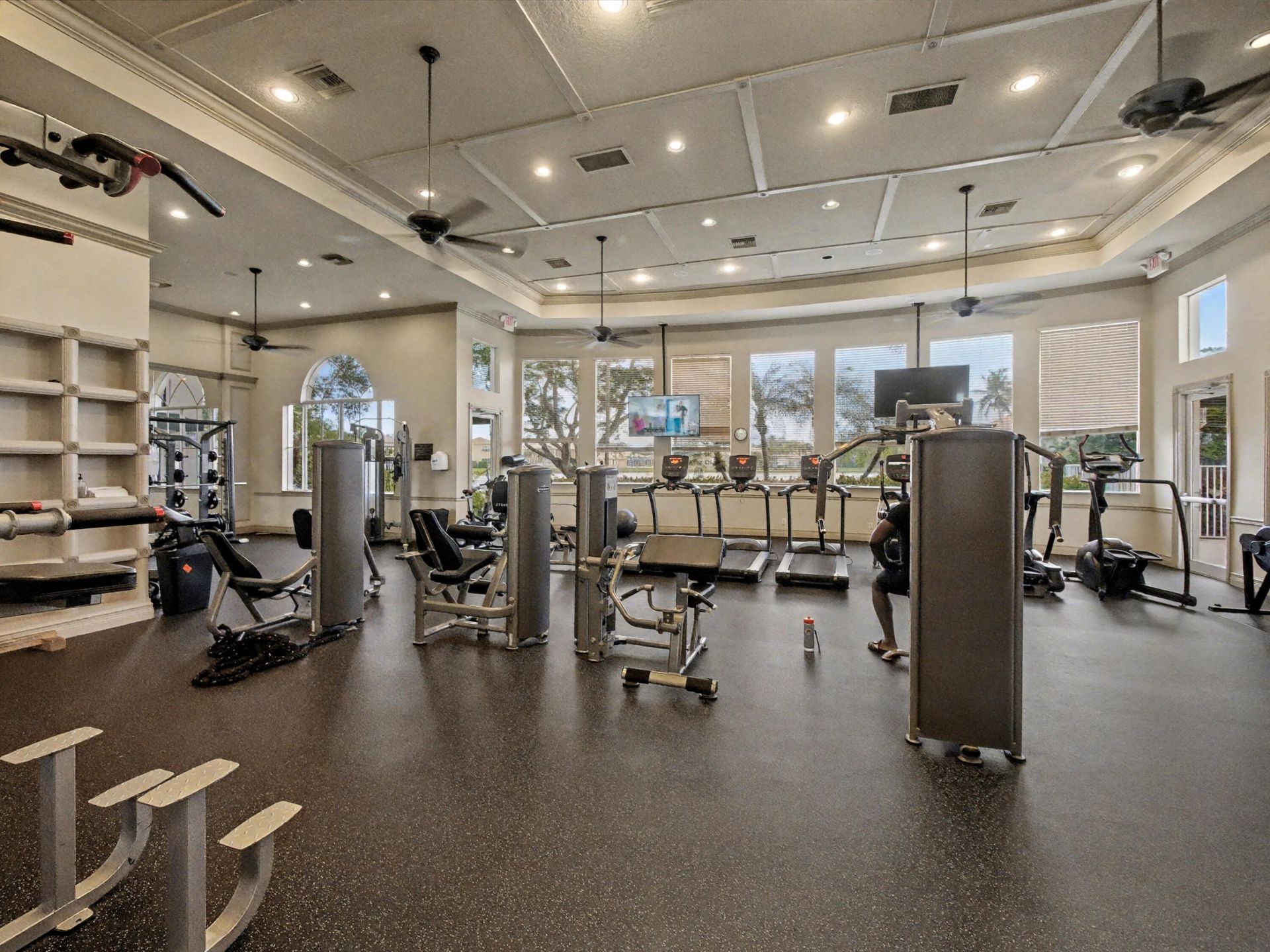 7244 Vía Abruzzi, Lake Worth, FL 33467 Photo
