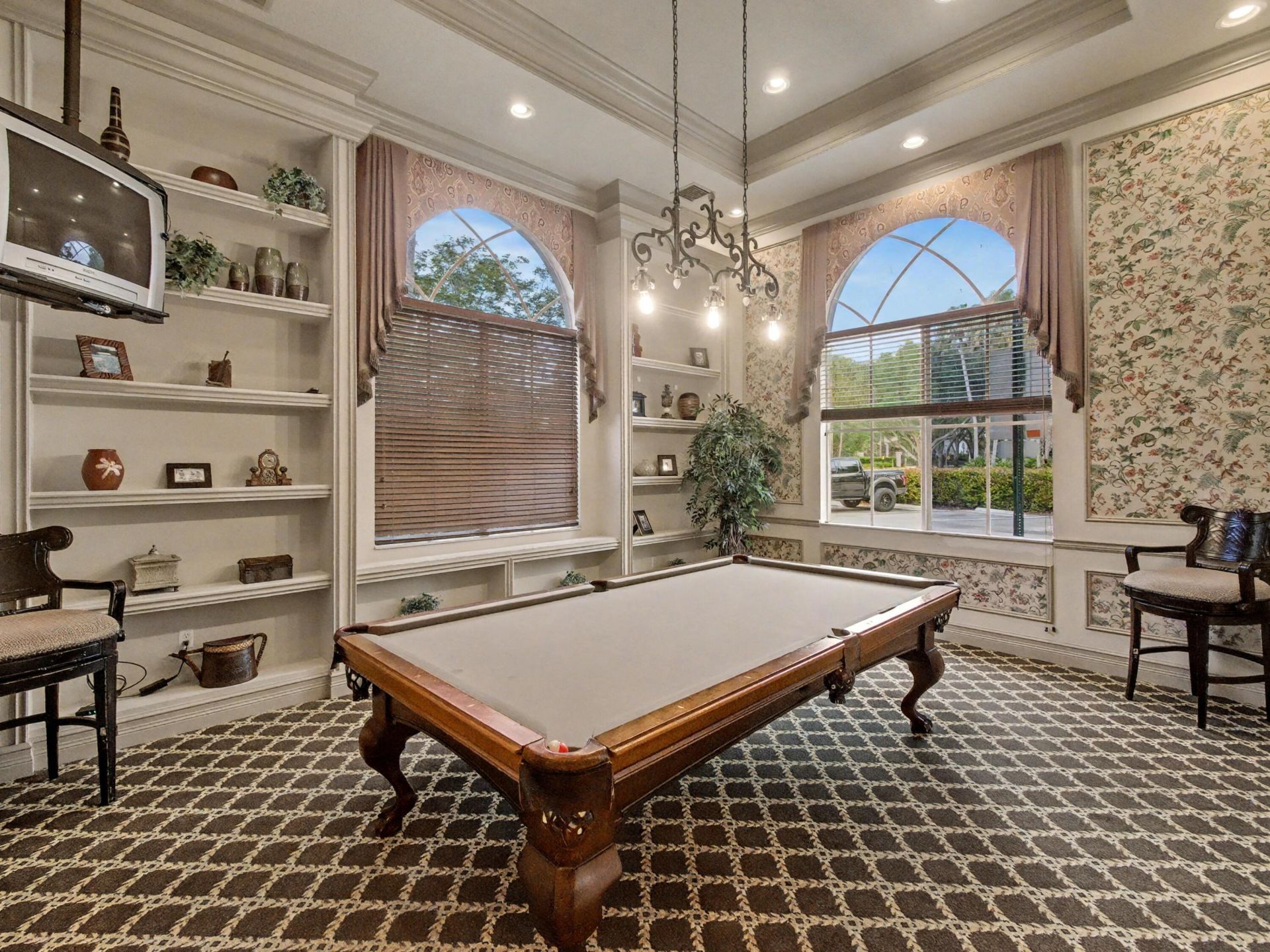 7244 Vía Abruzzi, Lake Worth, FL 33467 Photo