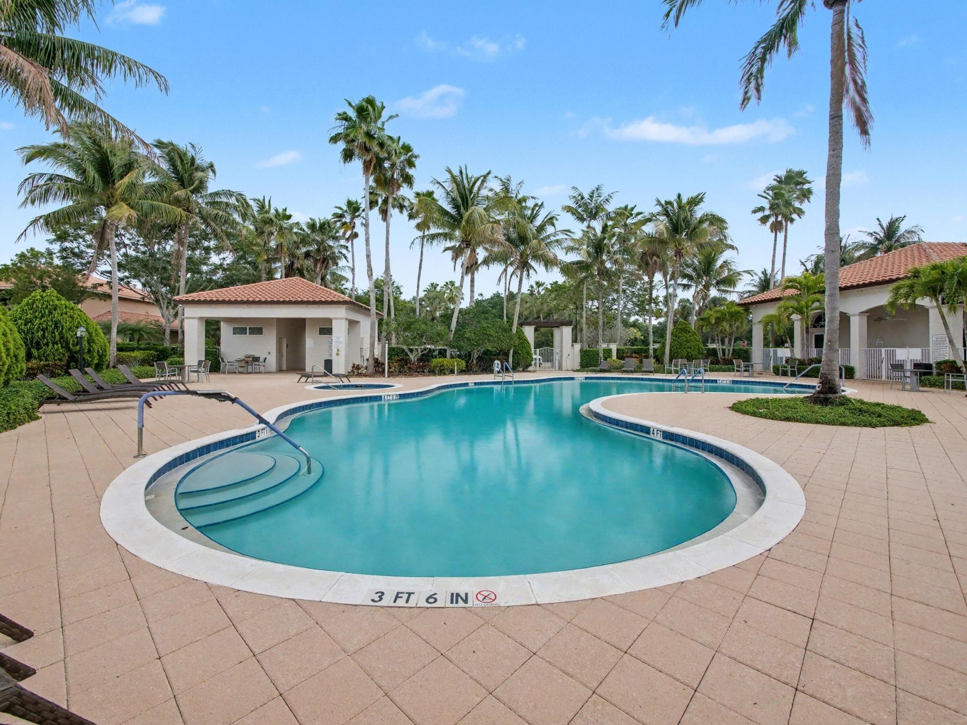7244 Vía Abruzzi, Lake Worth, FL 33467 Photo