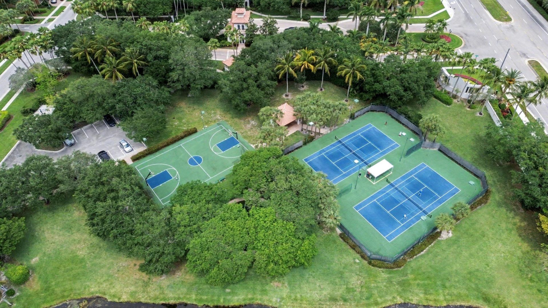 7244 Vía Abruzzi, Lake Worth, FL 33467 Photo