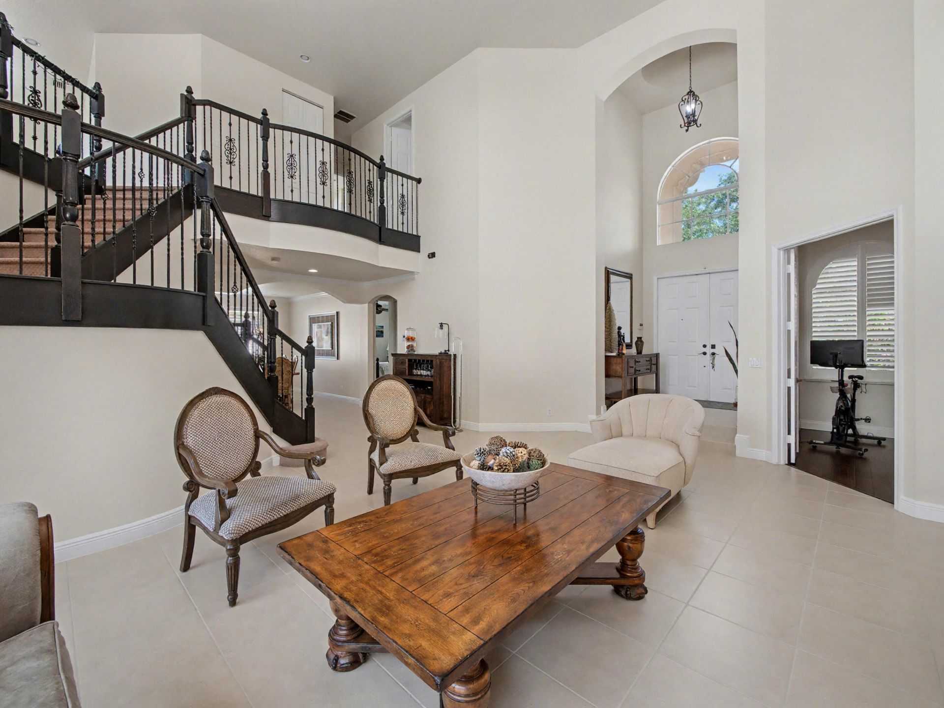 7244 Vía Abruzzi, Lake Worth, FL 33467 Photo