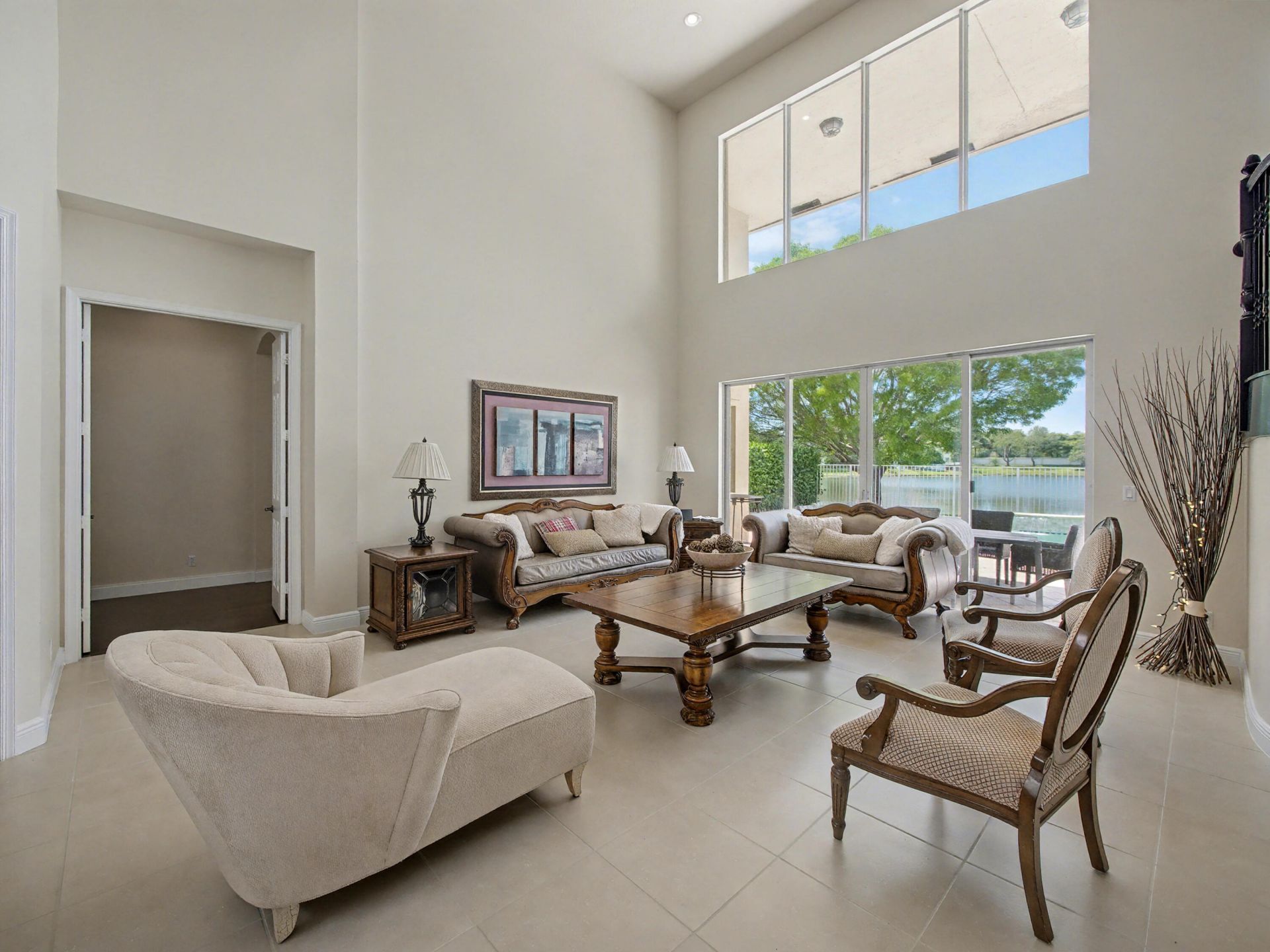 7244 Vía Abruzzi, Lake Worth, FL 33467 Photo