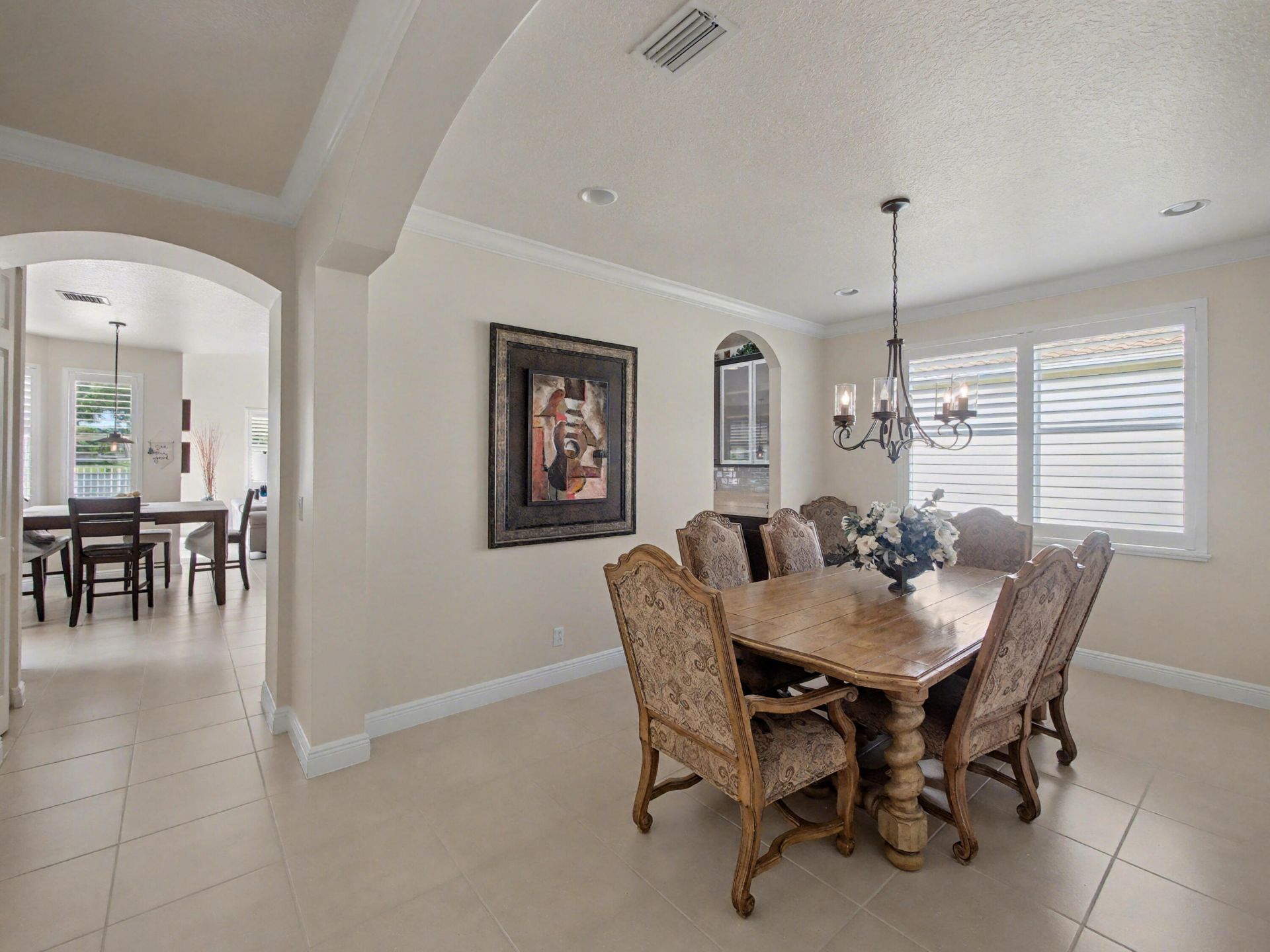 7244 Vía Abruzzi, Lake Worth, FL 33467 Photo