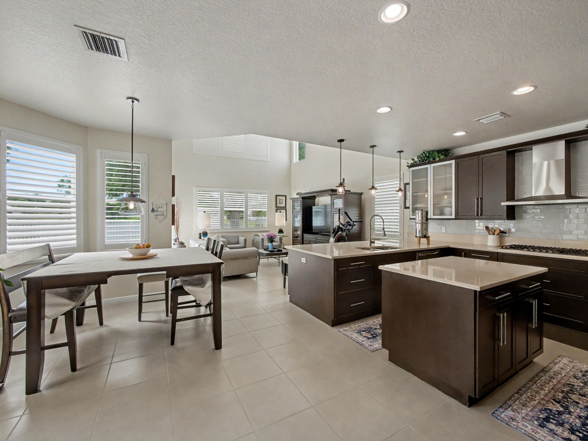 7244 Vía Abruzzi, Lake Worth, FL 33467 Photo