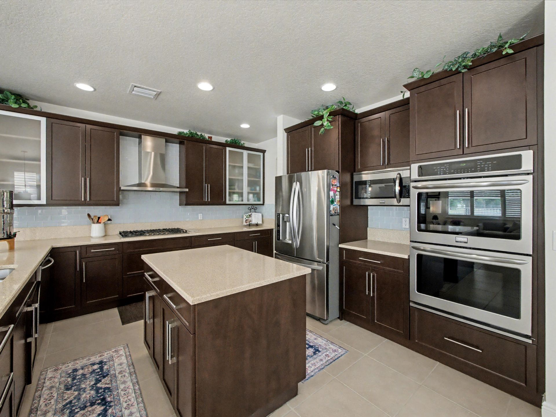 7244 Vía Abruzzi, Lake Worth, FL 33467 Photo