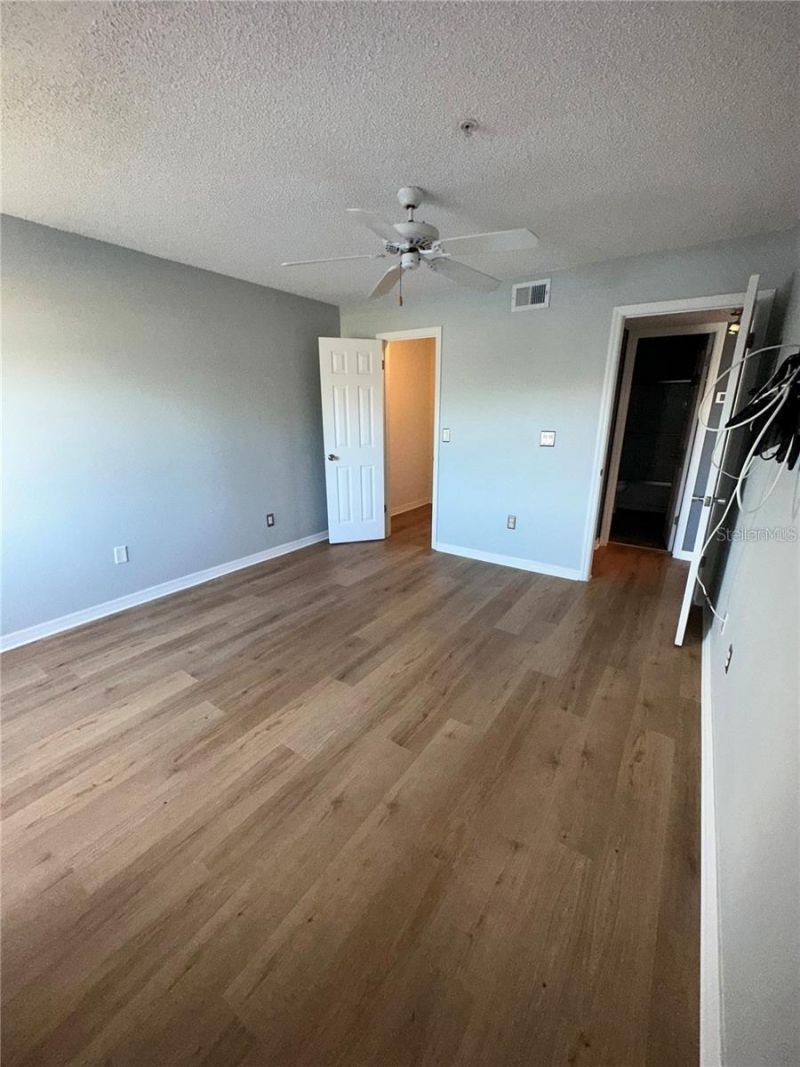 2400 Feather Sound Drive, Unit 1435, Clearwater, FL 33762 Photo