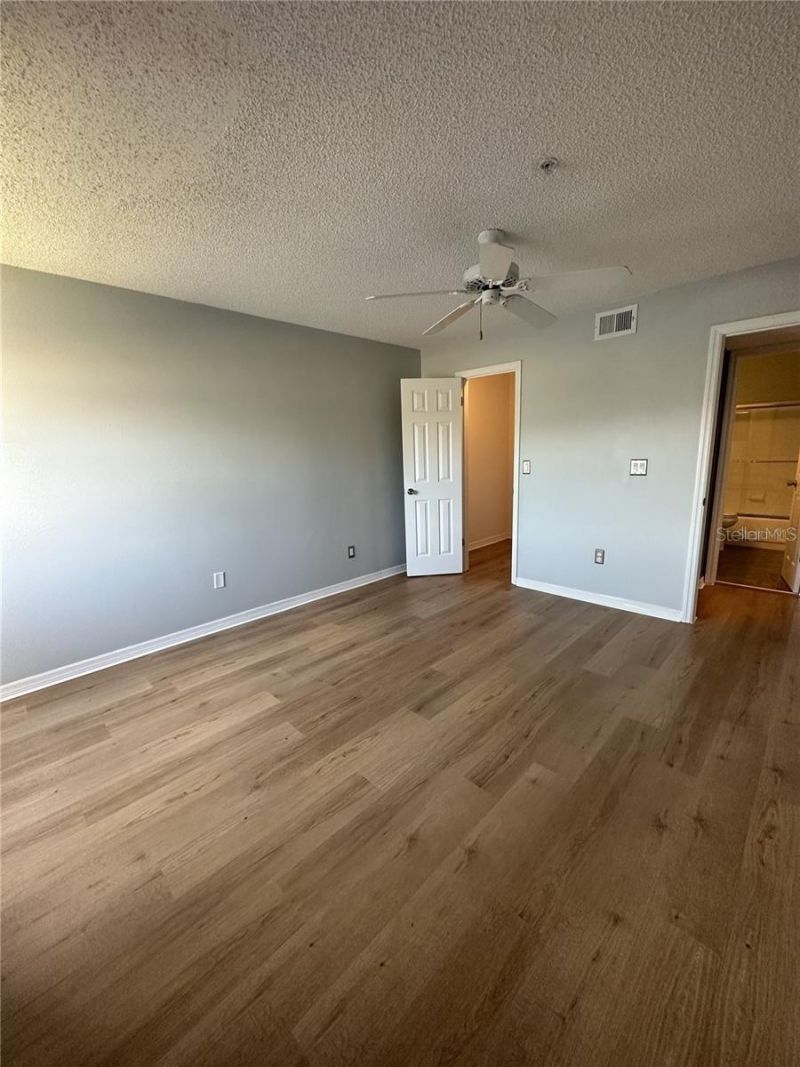 2400 Feather Sound Drive, Unit 1435, Clearwater, FL 33762 Photo