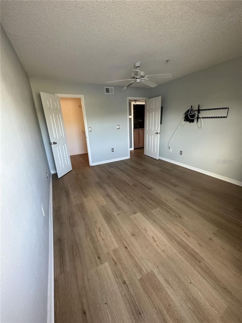 2400 Feather Sound Drive, Unit 1435, Clearwater, FL 33762 Photo