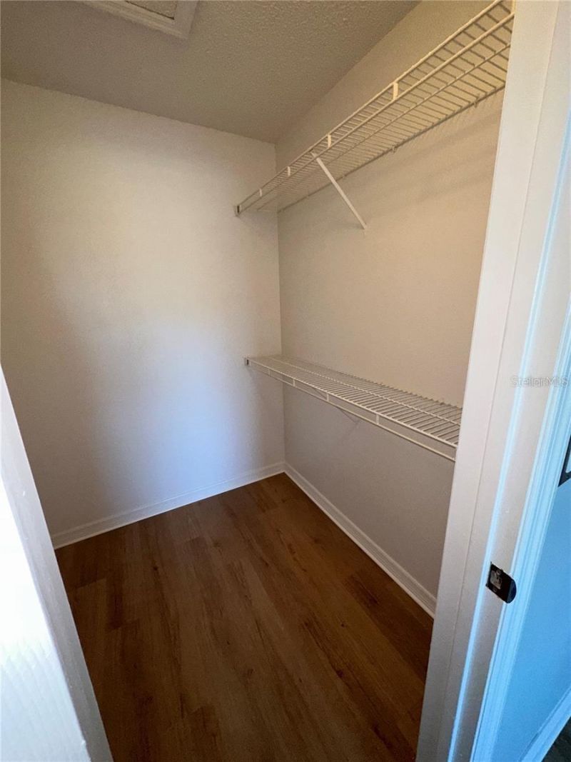 2400 Feather Sound Drive, Unit 1435, Clearwater, FL 33762 Photo