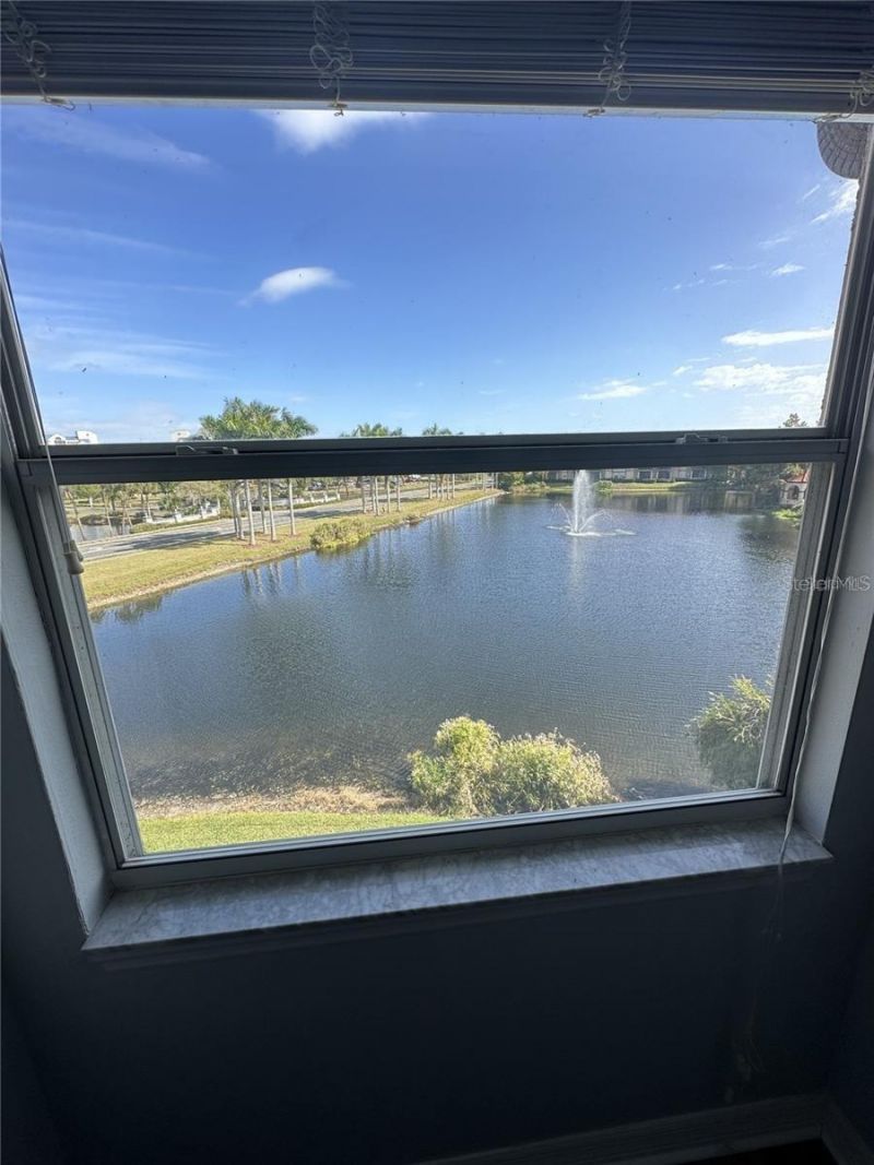 2400 Feather Sound Drive, Unit 1435, Clearwater, FL 33762 Photo