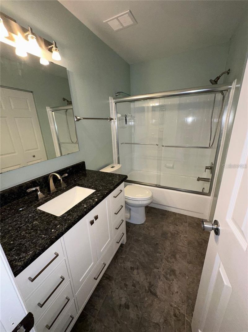 2400 Feather Sound Drive, Unit 1435, Clearwater, FL 33762 Photo