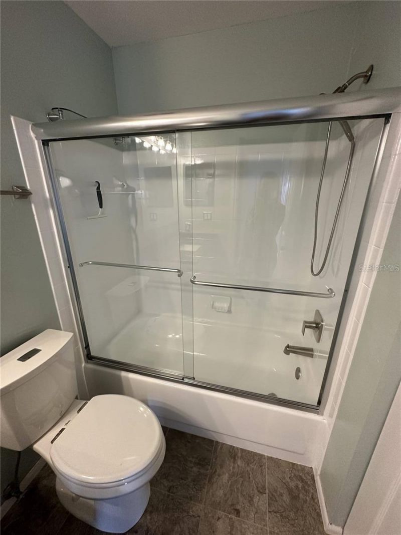 2400 Feather Sound Drive, Unit 1435, Clearwater, FL 33762 Photo