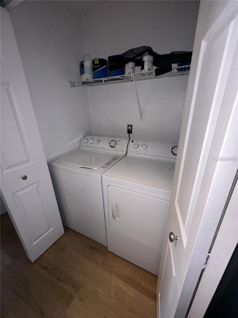 2400 Feather Sound Drive, Unit 1435, Clearwater, FL 33762 Photo