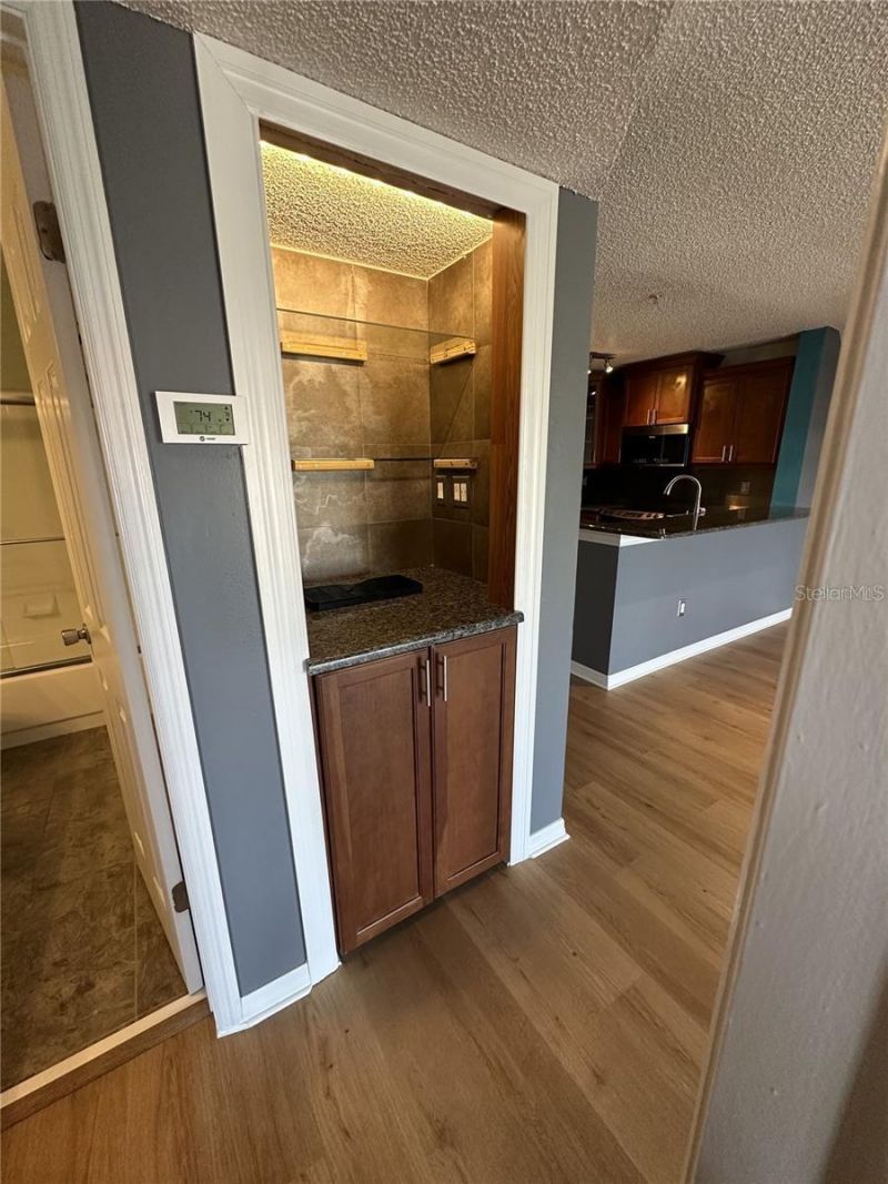 2400 Feather Sound Drive, Unit 1435, Clearwater, FL 33762 Photo