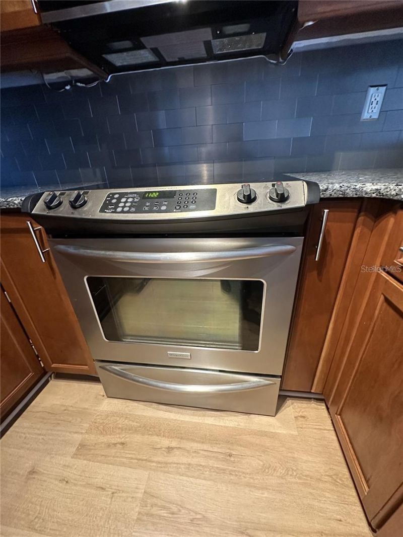 2400 Feather Sound Drive, Unit 1435, Clearwater, FL 33762 Photo