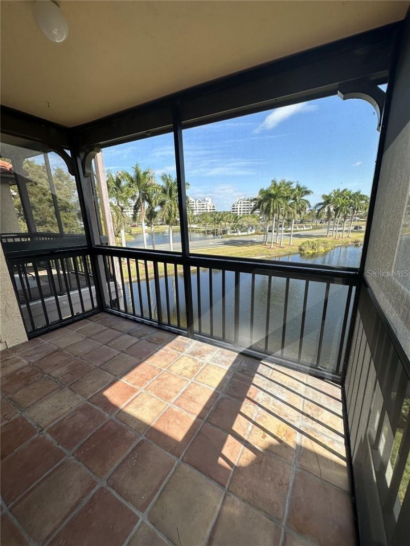 2400 Feather Sound Drive, Unit 1435, Clearwater, FL 33762 Photo