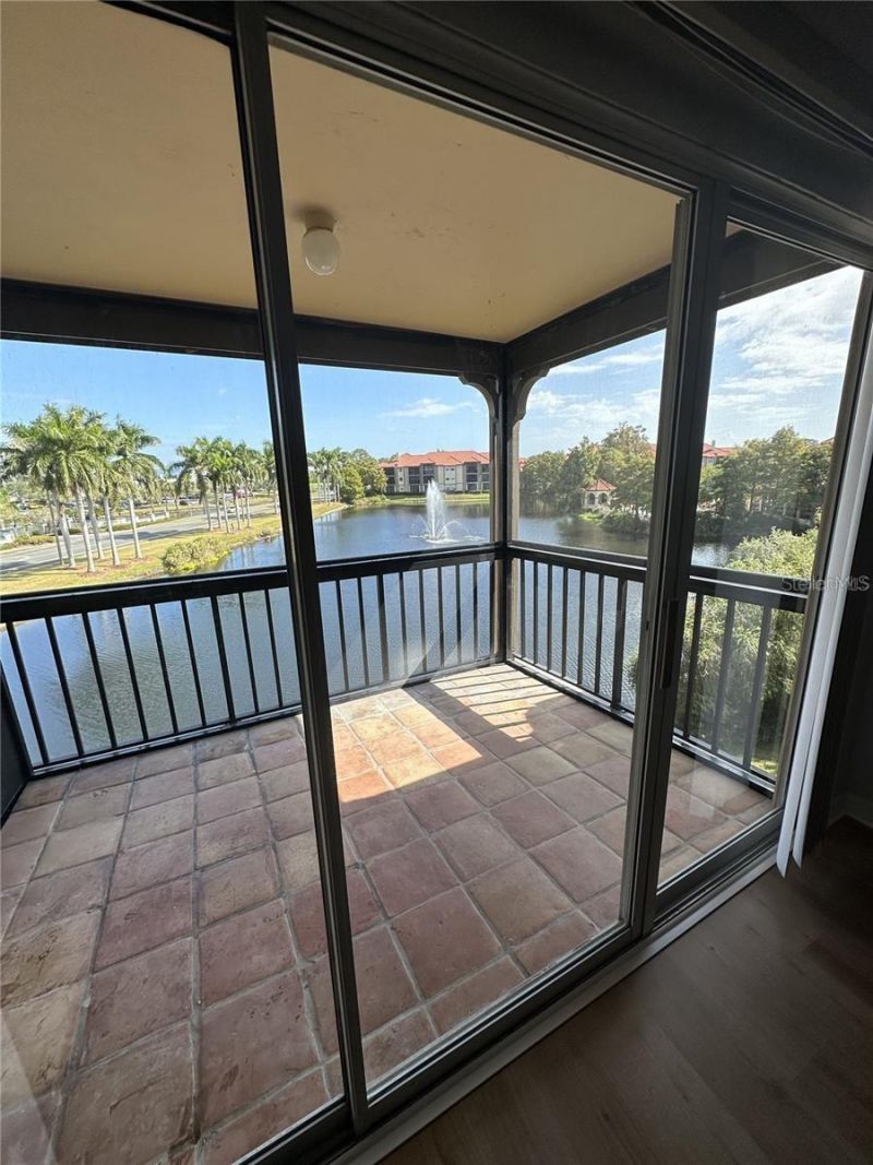 2400 Feather Sound Drive, Unit 1435, Clearwater, FL 33762 Photo