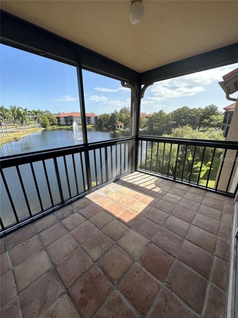 2400 Feather Sound Drive, Unit 1435, Clearwater, FL 33762 Photo