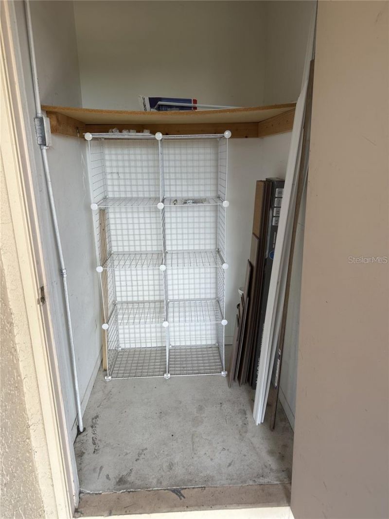 2400 Feather Sound Drive, Unit 1435, Clearwater, FL 33762 Photo