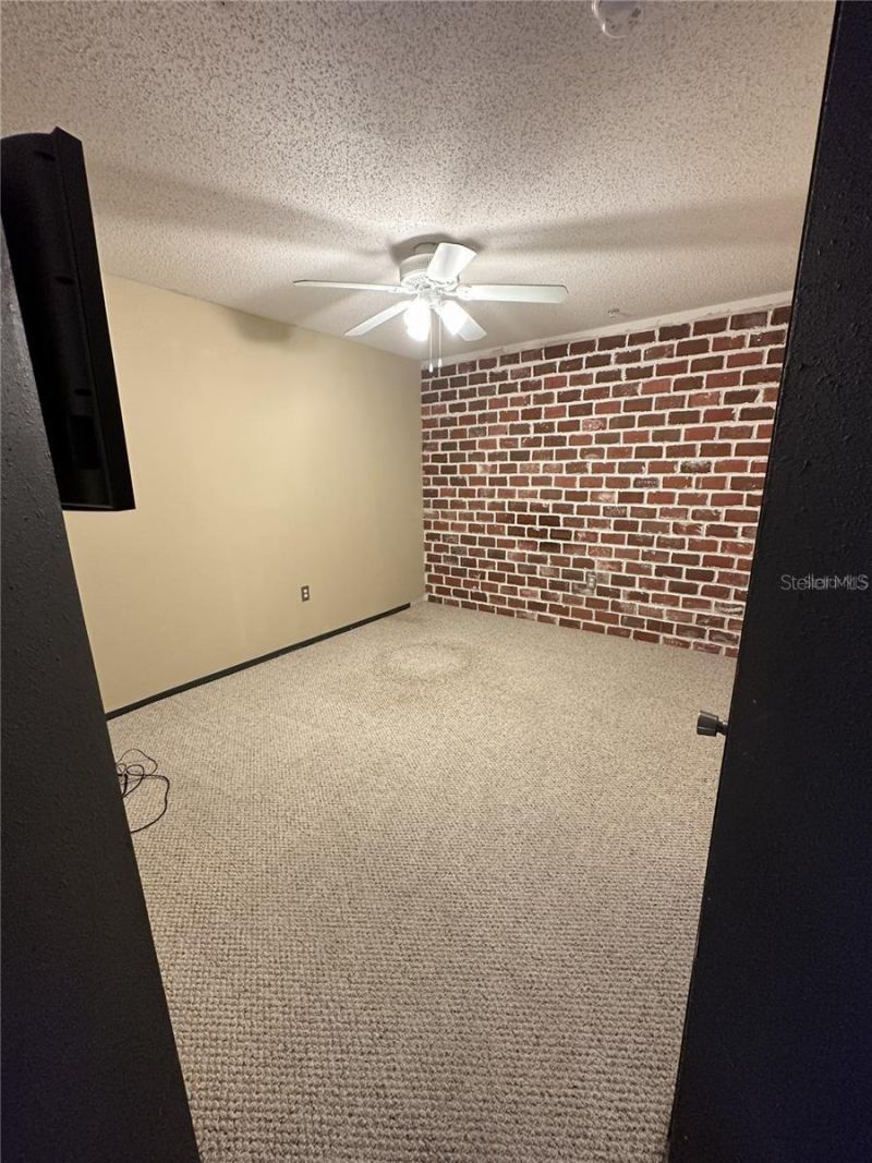 2400 Feather Sound Drive, Unit 1435, Clearwater, FL 33762 Photo