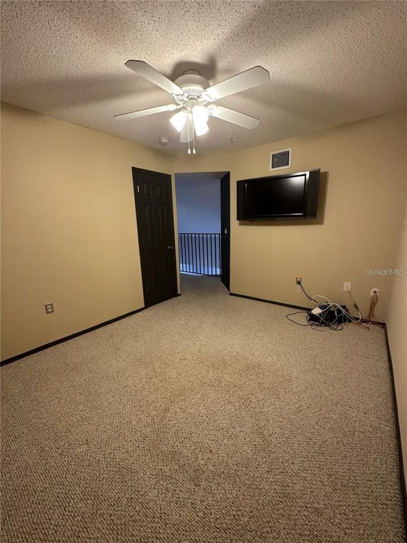 2400 Feather Sound Drive, Unit 1435, Clearwater, FL 33762 Photo