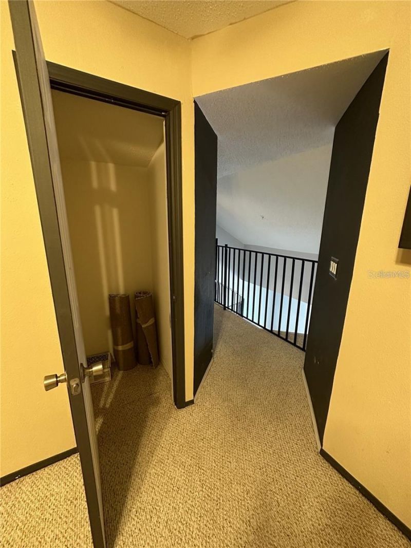 2400 Feather Sound Drive, Unit 1435, Clearwater, FL 33762 Photo