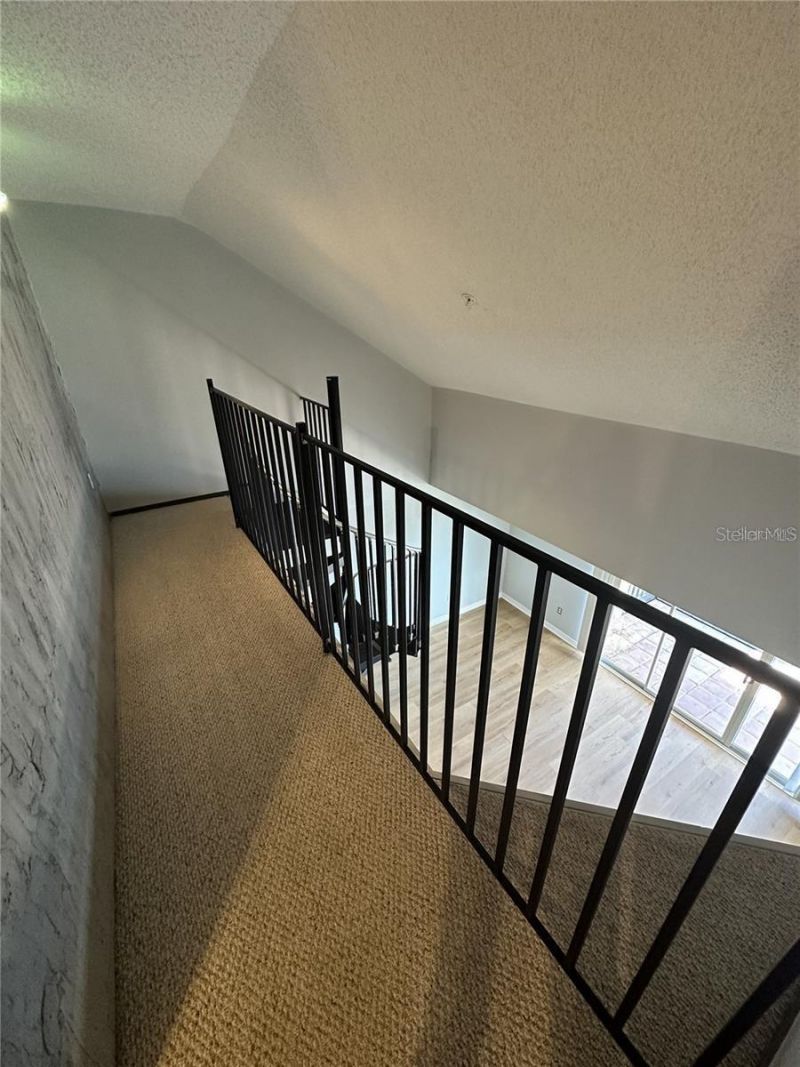 2400 Feather Sound Drive, Unit 1435, Clearwater, FL 33762 Photo