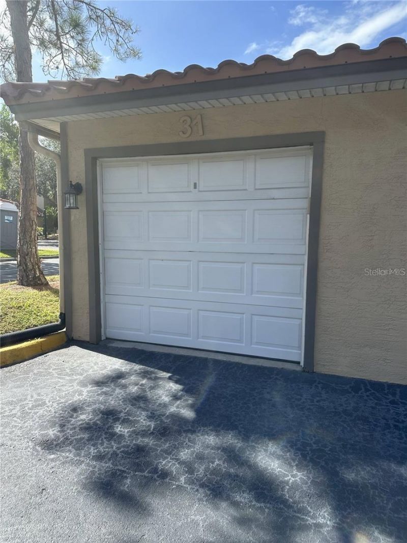 2400 Feather Sound Drive, Unit 1435, Clearwater, FL 33762 Photo