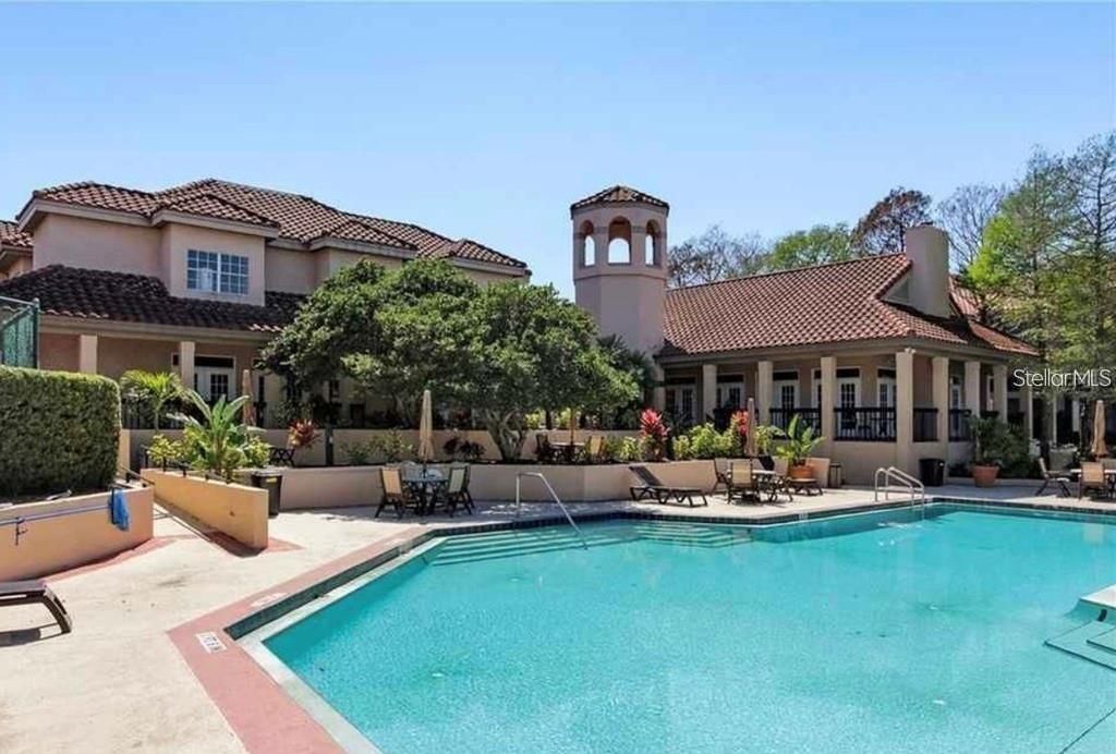 2400 Feather Sound Drive, Unit 1435, Clearwater, FL 33762 Photo
