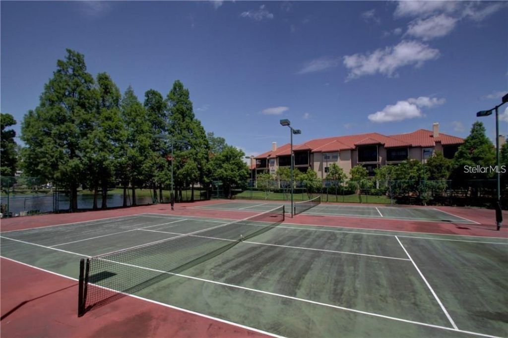 2400 Feather Sound Drive, Unit 1435, Clearwater, FL 33762 Photo