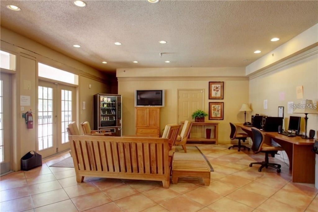 2400 Feather Sound Drive, Unit 1435, Clearwater, FL 33762 Photo
