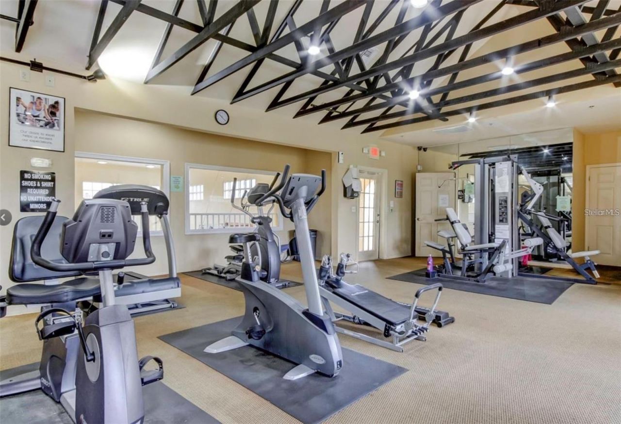 2400 Feather Sound Drive, Unit 1435, Clearwater, FL 33762 Photo