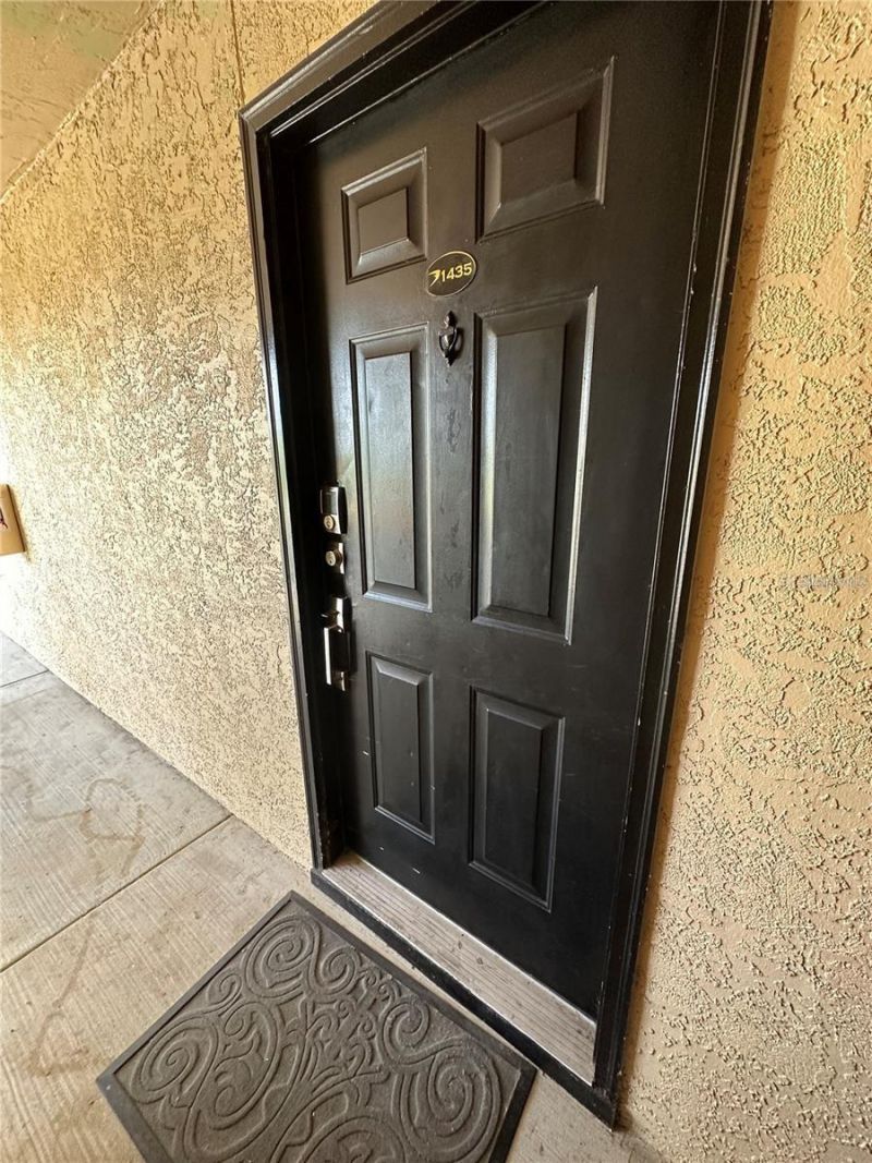 2400 Feather Sound Drive, Unit 1435, Clearwater, FL 33762 Photo