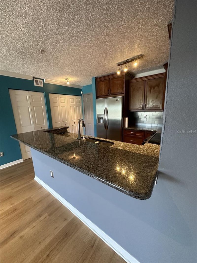 2400 Feather Sound Drive, Unit 1435, Clearwater, FL 33762 Photo