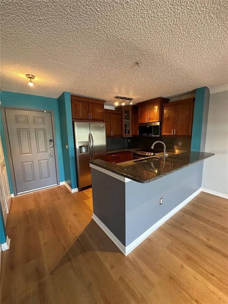 2400 Feather Sound Drive, Unit 1435, Clearwater, FL 33762 Photo