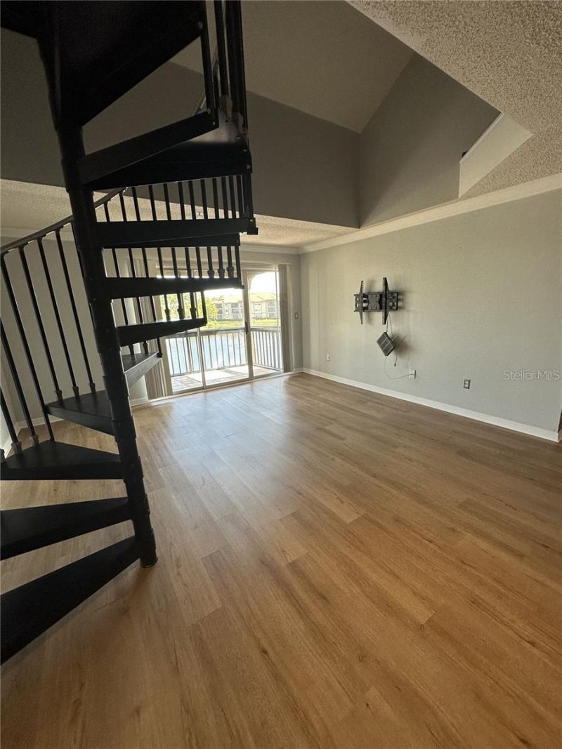 2400 Feather Sound Drive, Unit 1435, Clearwater, FL 33762 Photo