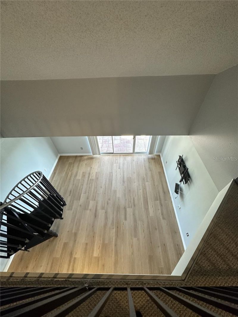 2400 Feather Sound Drive, Unit 1435, Clearwater, FL 33762 Photo