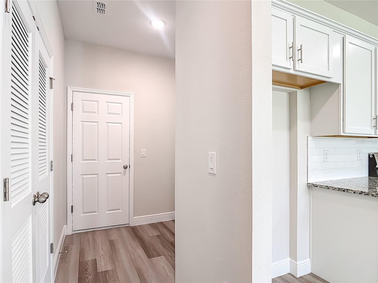 4329 N Chamberlain Boulevard, North Port, FL 34286 Photo
