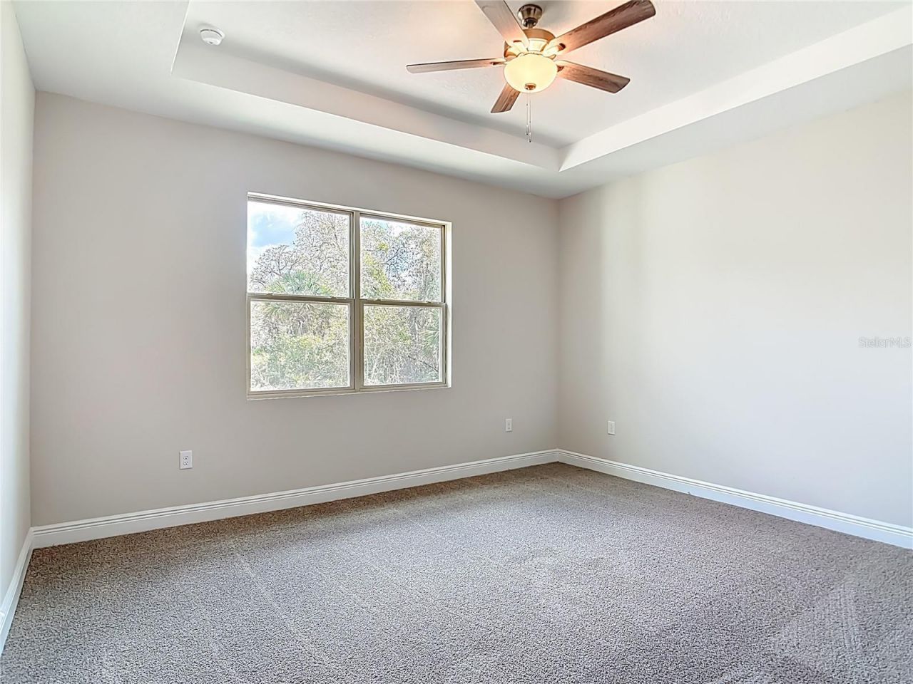 4329 N Chamberlain Boulevard, North Port, FL 34286 Photo