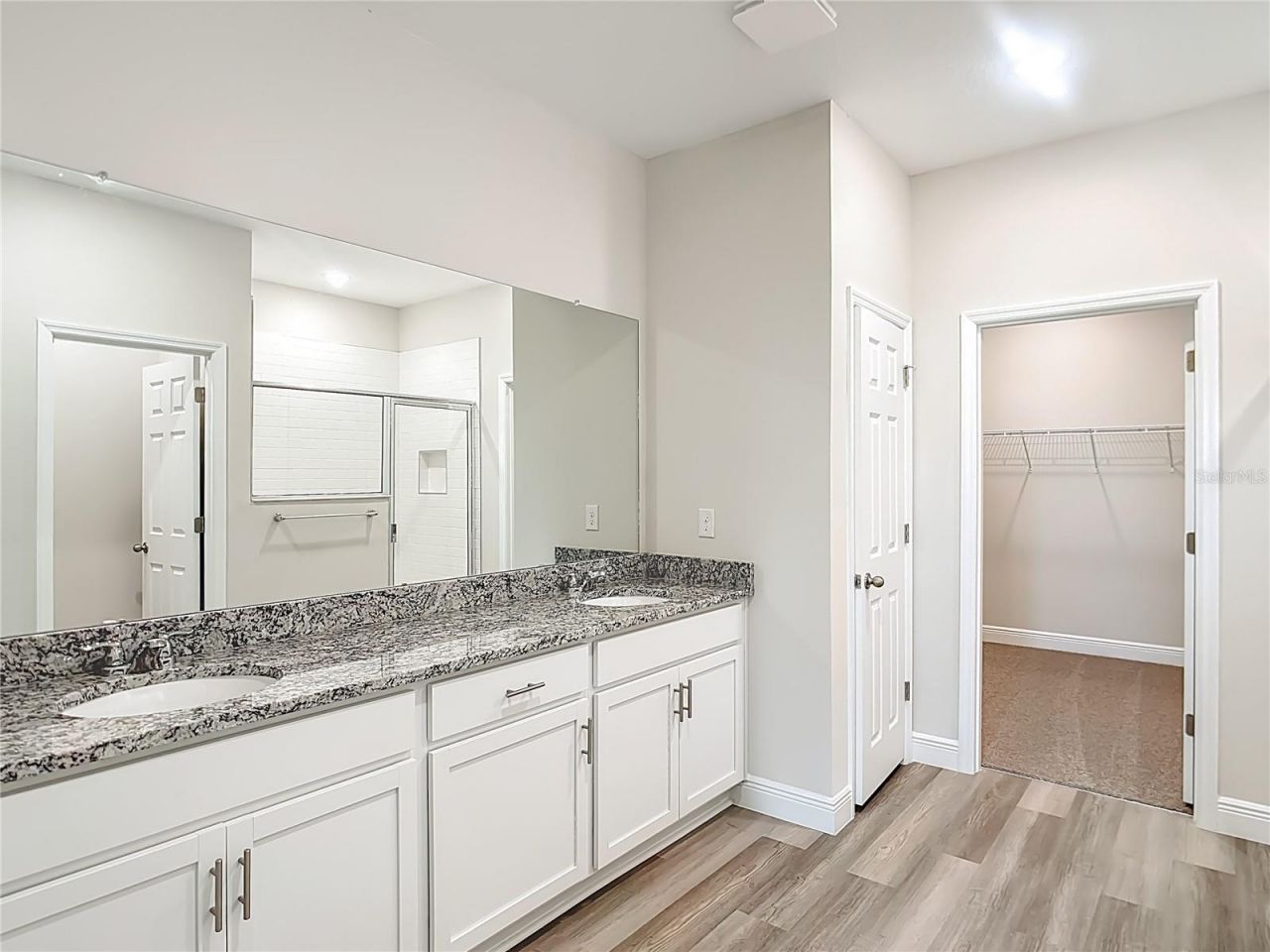 4329 N Chamberlain Boulevard, North Port, FL 34286 Photo