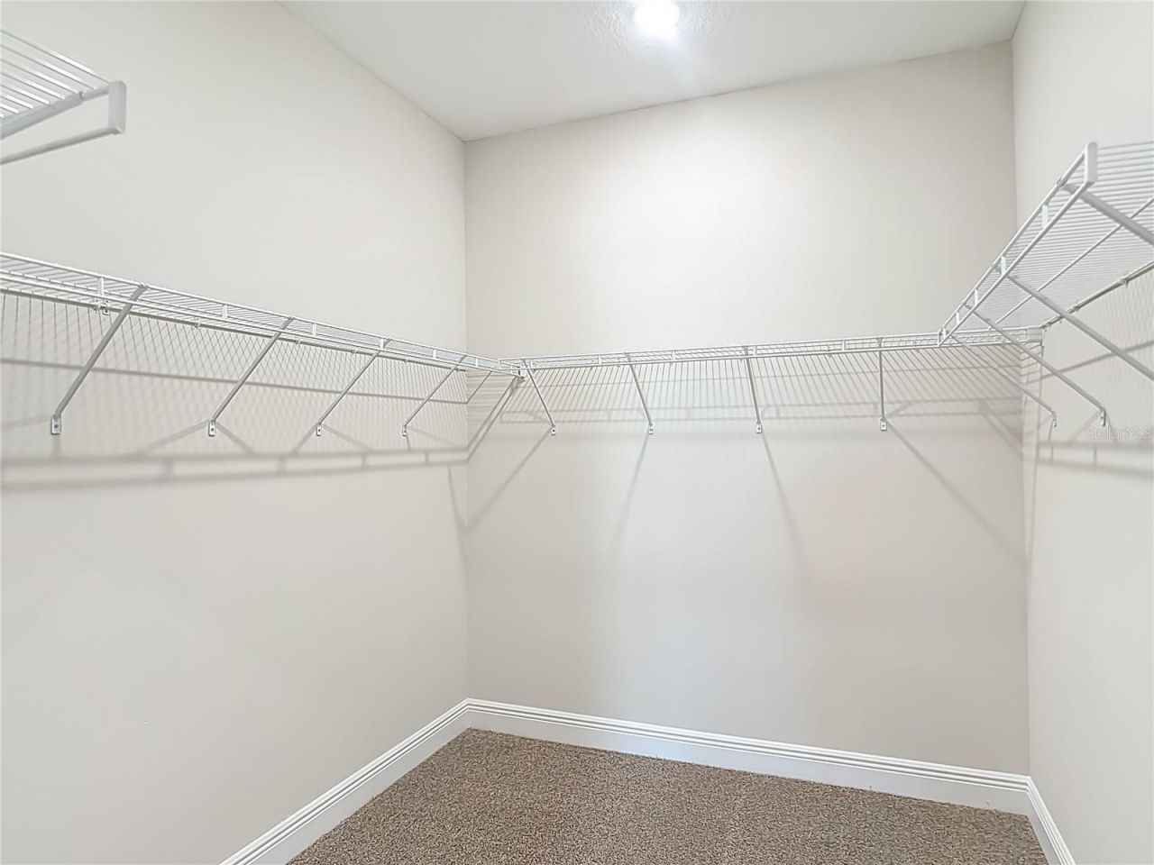 4329 N Chamberlain Boulevard, North Port, FL 34286 Photo