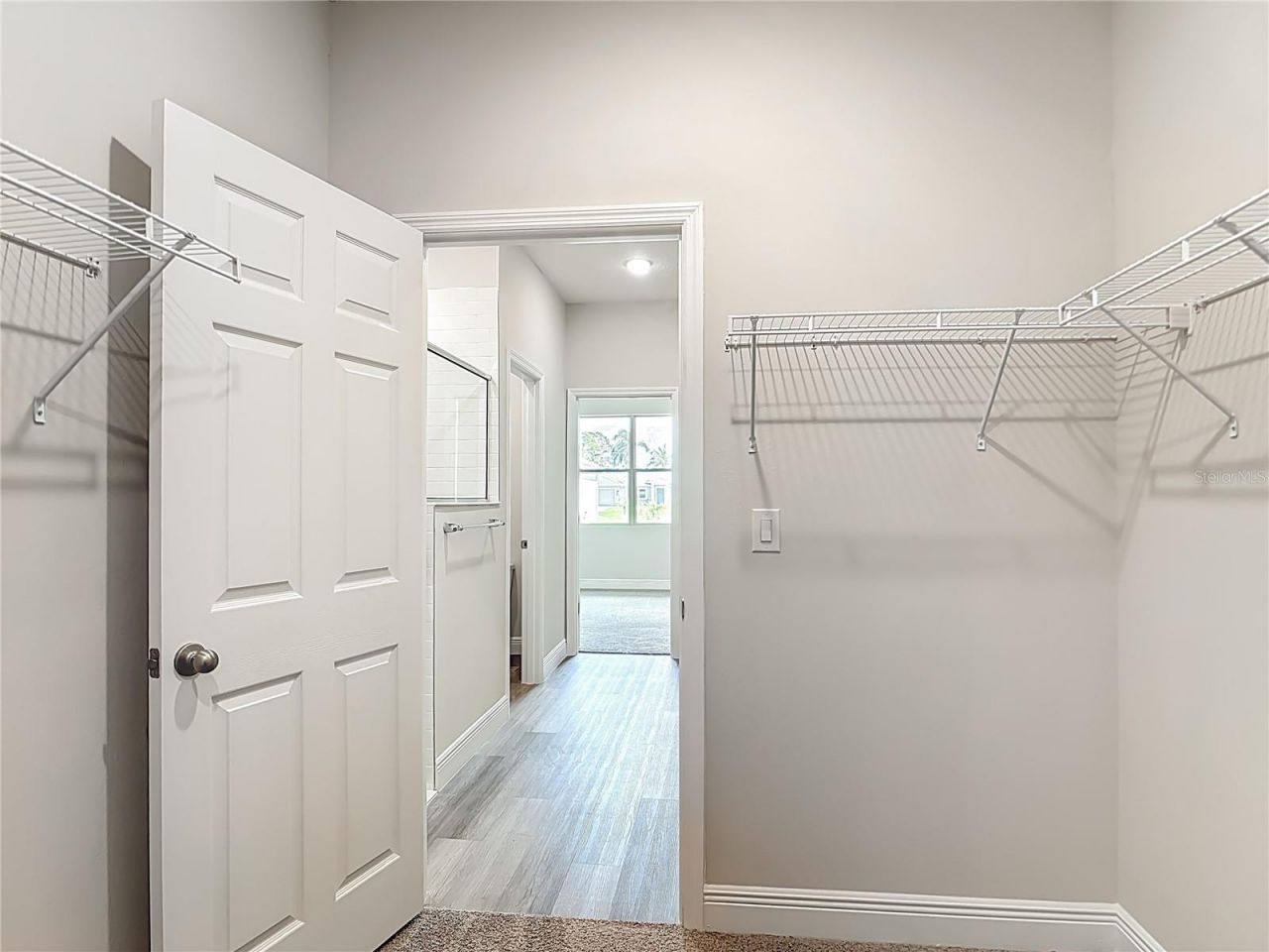 4329 N Chamberlain Boulevard, North Port, FL 34286 Photo
