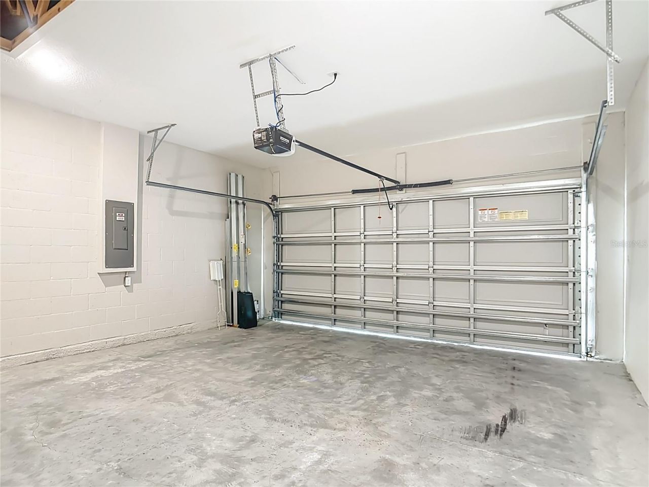 4329 N Chamberlain Boulevard, North Port, FL 34286 Photo