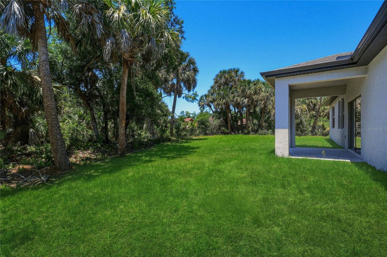 4329 N Chamberlain Boulevard, North Port, FL 34286 Photo