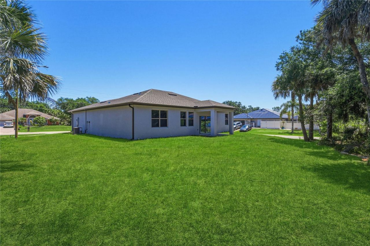4329 N Chamberlain Boulevard, North Port, FL 34286 Photo