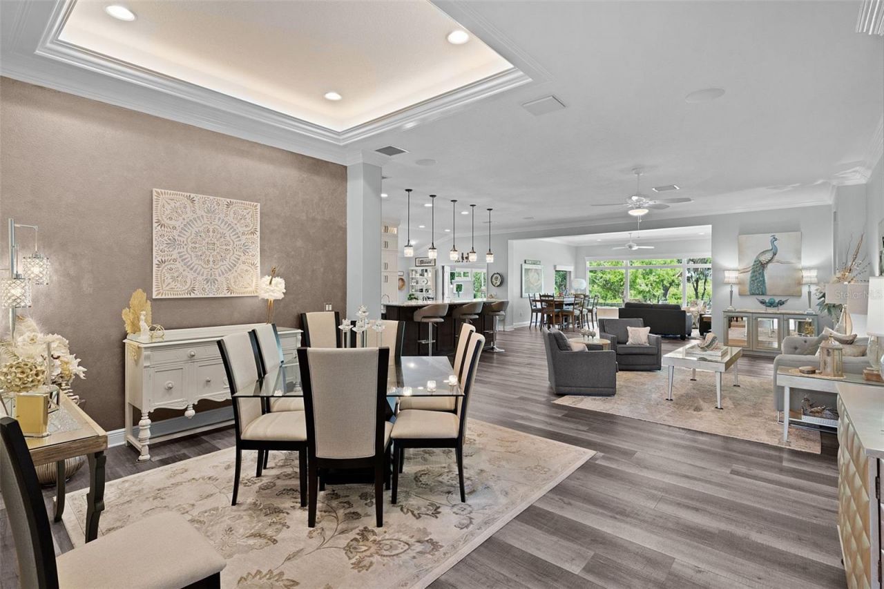 2297 Demarco Drive, The Villages, FL 32163 Photo