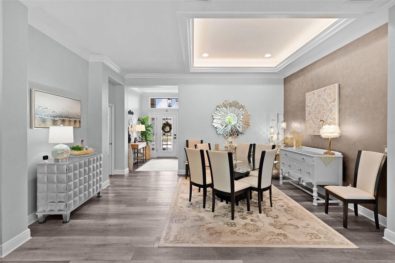 2297 Demarco Drive, The Villages, FL 32163 Photo